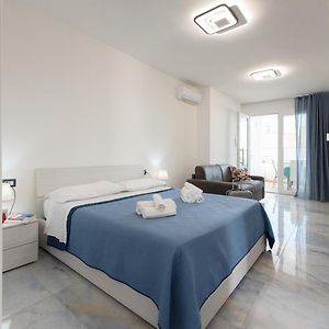 Infinity Residence 2022 Nuova Gestione