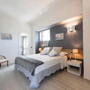 Relais Buonviaggio